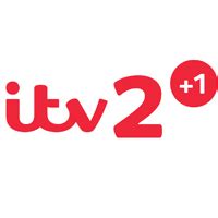 itv2 plus 1 online.